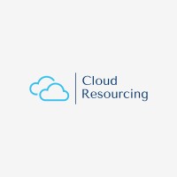 Cloud Resourcing logo - Similar company to Mzm Technologies