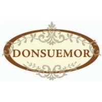 Donsuemor