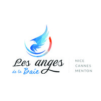 Les Anges de la Baie de Nice logo - Similar company to Everspeed
