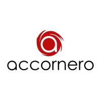 Accornero Snc