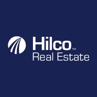 Hilco Real Estate logo - Similar company to Hilco Global