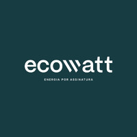 Ecowatt logo - Similar company to Ecowatt Enr