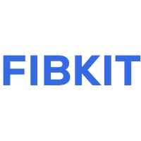 FIBKIT.COM logo - Similar company to Artistic Millwork