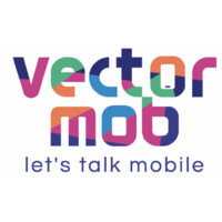 Vectormob logo - Similar company to Veracity Communications Llc