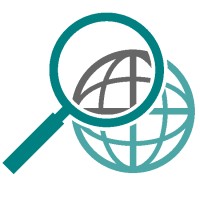 Basque Science logo - Similar company to About Basque Country