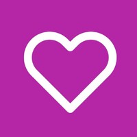 Sensual Intim logo - Similar company to Iticy