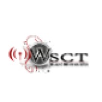 Wsct Worldwide