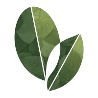 Fairtrade Cocaine logo - Similar company to Cocaine Addiction & Crack Abuse Helpline