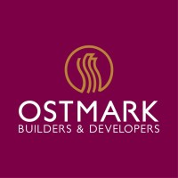 Ostmark Builders and Developers logo - Similar company to Galaxy Homes