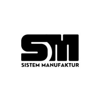 Laboratorium Sistem Manufaktur Teknik Industri ITERA logo - Similar company to Himpunan Mahasiswa Teknik Industri Institut Teknologi Sumatera (Hmti Itera)