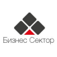 TonCafe - семейный ресторан