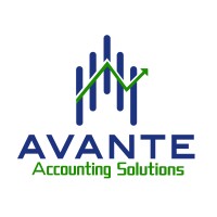 AVANTE Accounting Solutions Inc. logo - Similar company to X-Accounting