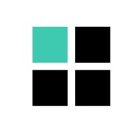 4PAY INC logo - Similar company to Brainstorm Technolabs