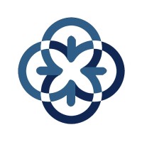 GRUPO H. logo - Similar company to Dicodigital