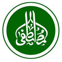 Al-Mustafa Welfare Society Canada logo - Similar company to Al-Mustafa Welfare Society
