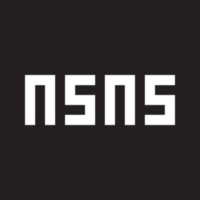 ASAS Architects and Real-Estate Development logo - Similar company to Almahary Holding Group