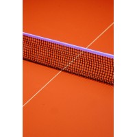 Rackett Pro logo - Similar company to Racket