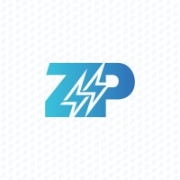 Zampower logo - Similar company to Future Edge