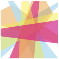 Spacecubed logo - Similar company to West Tech Fest