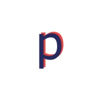 PROMAO AG logo - Similar company to Boyastar Gmbh