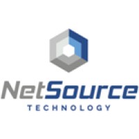 NetSource Technology, Inc. logo - Similar company to B2 Micro Technologies
