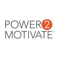 Power2Motivate Global logo - Similar company to Clozure