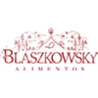 J&C Blaszkowsky Alimentos LTDA logo - Similar company to Tigre Alimentos Do Brasil