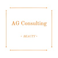 AG Beauty logo - Similar company to Tradella