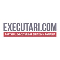 Executari.com logo - Similar company to Sfera Credit