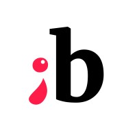 blauwfruit logo - Similar company to Sqits
