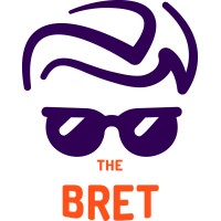 The Bret Consultancy