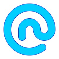 Nucoa Systems