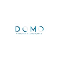 Domo Comunicação