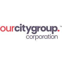 Our City Group logo - Similar company to Moducore