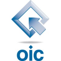 Open Integration Consulting, Inc logo - Similar company to Ma-Tech Cyber And Technology Consulting