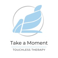 Take a Moment logo - Similar company to Mresilience