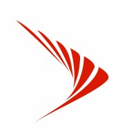 RECOSTA logo - Similar company to Pt Rekanusa Pracipta Konsultindo