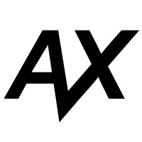 Axsis Software logo - Similar company to Bluearas
