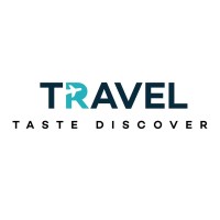 Travel Taste Discover logo - Similar company to Society For Conservation Biology (Scb) Asia Section