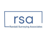 Randall Surveying Associates