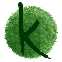 KULTURGUTLEBEN logo - Similar company to Storypark