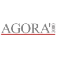 Agora' 2000 S.R.L.