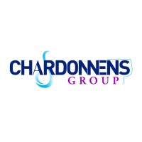 Chardonnens Group logo - Similar company to Accès Concept Sa