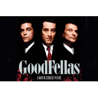 Crypto Compliance Recruitment logo - Similar company to Crypto Compliance