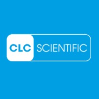 CLC Scientific SRL logo - Similar company to Gel-Ink.Com