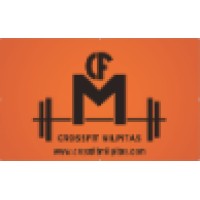 Crossfit Milpitas