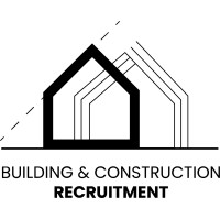 Building and Construction Recruitment LTD logo - Similar company to Building Software Services Ltd