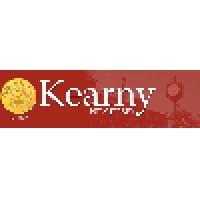 Kearny Fire Dept logo - Similar company to Goevent Live