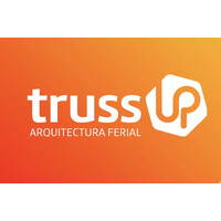 TRUSS UP logo - Similar company to Truust