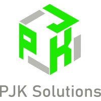 PJK Solutions Inc. Oracle Service Provider & Start Up Advisor logo - Similar company to Home Ingredients